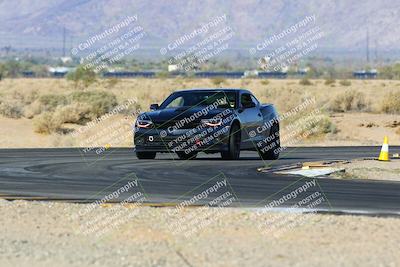 media/Mar-16-2025-Speed Ventures CVR (Sun) [[04681430d3]]/2-Orange Group/Session 1 (Turn 16)/